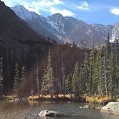 Keith Reis's photo