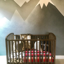Nursery