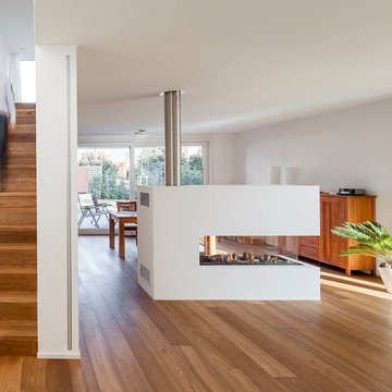 Haus S