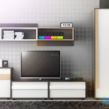 Click collection