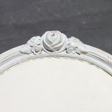 Swedish Room Antiques for Sale