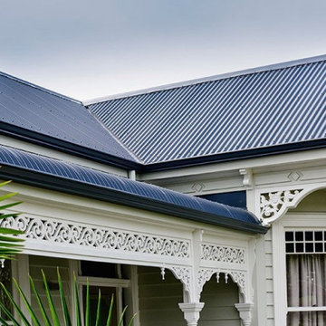 Visit Pro-Roofing for Roof Replacement