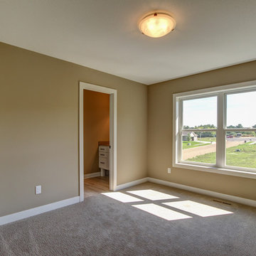 2746 Sand Trap Rd. SE Rochester, MN 55904