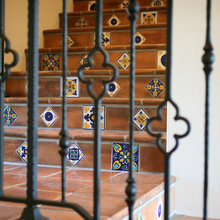 House No 18