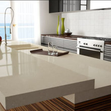 Countertop