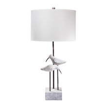 marco decor