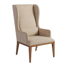 sahollander13's ideas