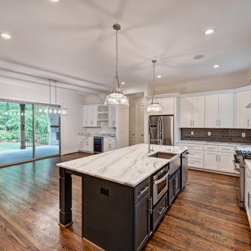 7848 Oakhaven ln.
