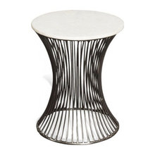end tables