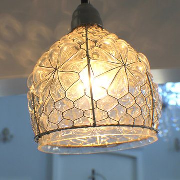 Country Home