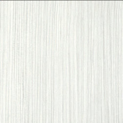 PORTUNA 1 - Products