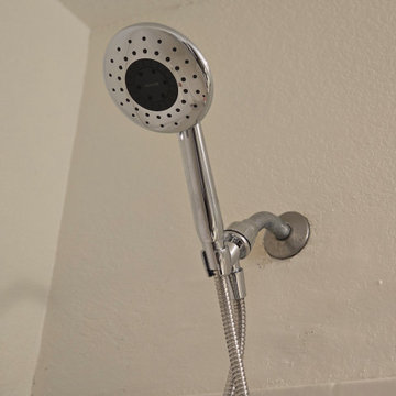 Judai Brothers Plumbing