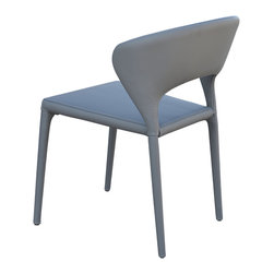 Prada Dining Chair by sohoConcept - Dining Chairs