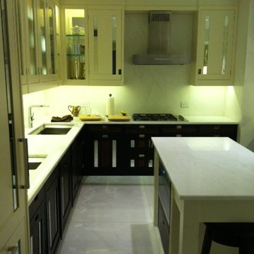 610 Park Ave Residence