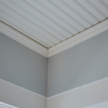 4-Season Porch: From Failing to Fantastic