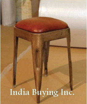 Vintage Furniture Industrial Furniture Indian Arts Home Decor