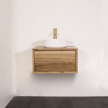 Regatta Reno 2020 - Bathroom