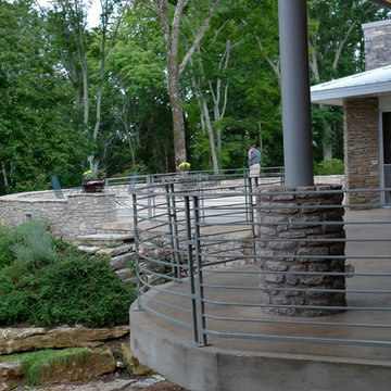 Nashville Contemporary