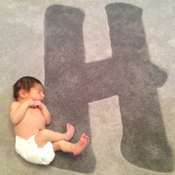 Custom Rugs - Products