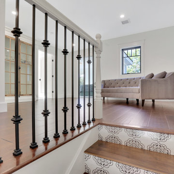 23 Highland Street Meredith