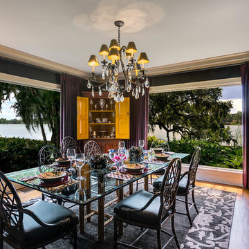 Orlando Custom Home