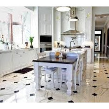 Floors