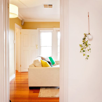 My Houzz: Test