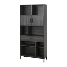 Wish List