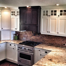 sandra_browning61's ideas