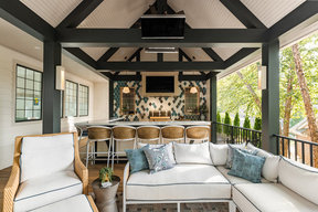 Brighton Manor