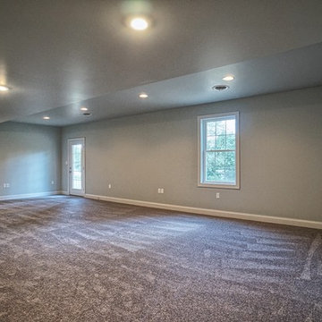 12 Burgundy Cir