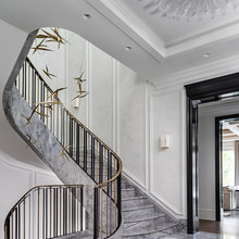 Grand Staircase