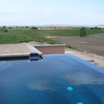 Fastlane® Pro by Endless Pools