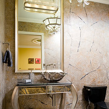 kylpäri/wc
