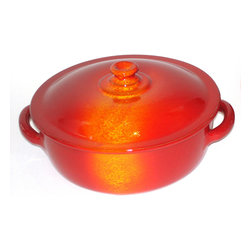 Authentic Italian Cookware - Cookware