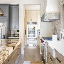 Kitchen 3