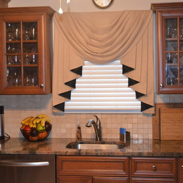 Donzella's Kitchen Freehold