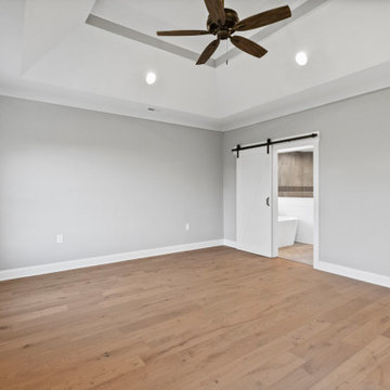 1315 Panoramic Vista