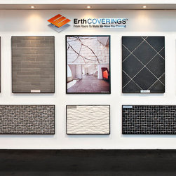 Toronto Interior Design Show - Products
