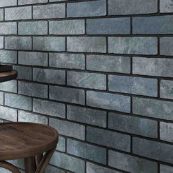 French Quarter tile by Happy Floors - Wall And Floor Tile