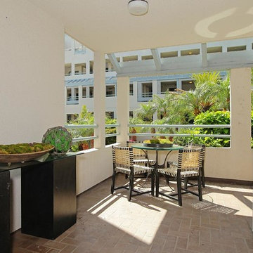 150 Ocean Park Blvd #318 & 319