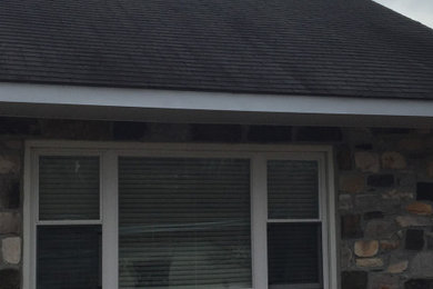 Angelo Construction LLC- General Contracting