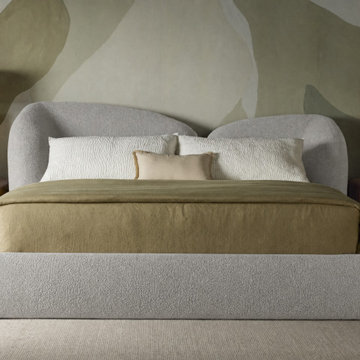 Luxury Bedroom