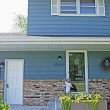 Front yard Great Ideas