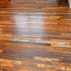 Interstate Flooring And Stairs Freeport Fl Us 32439 Houzz Interstate Flooring And Stairs