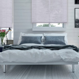 Roller Shades - Roller Shades
