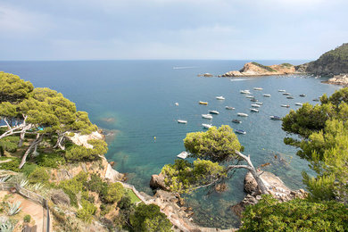 Casa en Begur, Girona