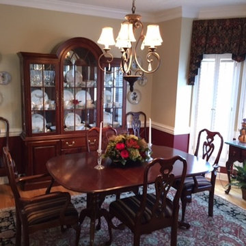 photos