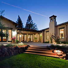 wimberley house