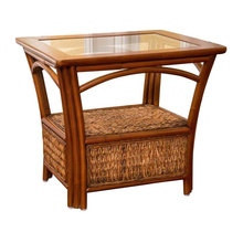 Tables